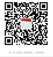 亚投彩票官网